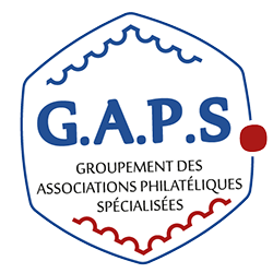 Logo-gaps