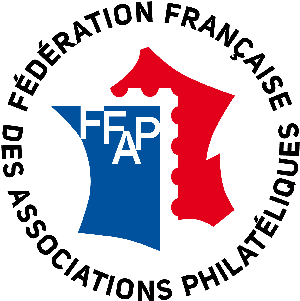 Logo-ffap